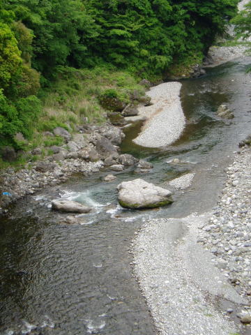 0526course2.jpg
