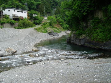 0526course3.jpg