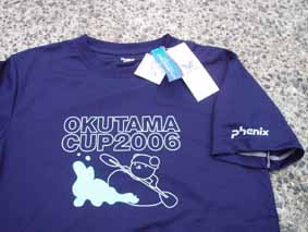 0529Tshorts2.jpg