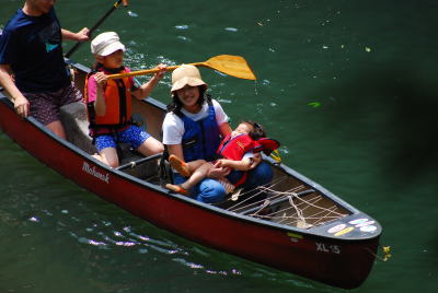 blog042901.jpg