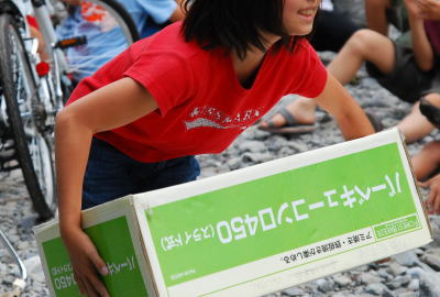 blog042912.jpg