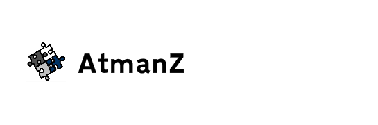 sign.png